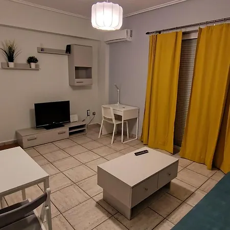 Lydia's * Πάτρα