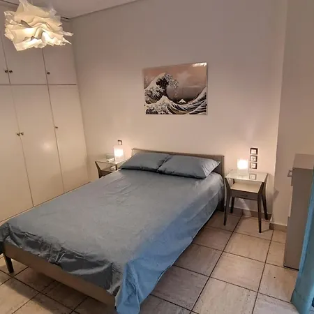 Lydia's * Πάτρα